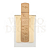 Angham - Lattafa Perfumes - Imagem 1