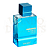 Amber Oud Aqua Dubai - Al Haramain - Imagem 1