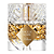 Angels' Share - Kilian Paris - Imagem 1