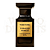 Tobacco Vanille Eau de Parfum - Tom Ford - Imagem 1