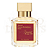 Baccarat Rouge 540 Eau de Parfum - Maison Francis Kurkdjian - Imagem 1