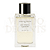 Bois Impérial - Essential Parfums - Imagem 1