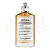 REPLICA By the Fireplace - Maison Margiela - Imagem 1