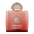 Guidance 46 - Amouage - Imagem 1