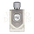 Liam Grey - Lattafa Perfumes - Imagem 1