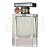 Atlas - Lattafa Perfumes - Imagem 1