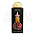 Artisan Ethnique - Lattafa Perfumes - Imagem 1