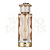 Teriaq - Lattafa Perfumes - Imagem 1