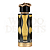 Teriaq Intense - Lattafa Perfumes - Imagem 1