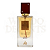 Ana Abiyedh Rouge - Lattafa Perfumes - Imagem 1