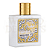 Qaed Al Fursan Unlimited - Lattafa Perfumes - Imagem 1
