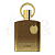 Supremacy In Oud - Afnan - Imagem 1