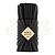 Royal Blend Nero - French Avenue - Imagem 1