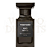 Oud Wood Eau de Parfum - Tom Ford - Imagem 1