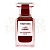 Lost Cherry Eau de Parfum - Tom Ford - Imagem 1