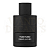 Ombré Leather Eau de Parfum - Tom Ford - Imagem 1