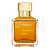 Grand Soir Eau de Parfum - Maison Francis Kurkdjian - Imagem 1