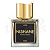 ANI - Nishane - Imagem 1