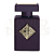 Side Effect - Initio Parfums Privés - Imagem 1