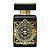 Oud for Greatness - Initio Parfums Privés - Imagem 1