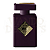 Narcotic Delight - Initio Parfums Privés - Imagem 1