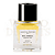 Bois Impérial Extrait - Essential Parfums - Imagem 1
