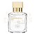 Gentle Fluidity Gold Eau de Parfum - Maison Francis Kurkdjian - Imagem 1