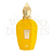 Erba Gold - Xerjoff - Imagem 1