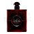 Black Opium Eau de Parfum Over Red - Yves Saint Laurent - Imagem 1