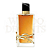 Libre Eau de Parfum Intense - Yves Saint Laurent - Imagem 1