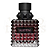 Born in Roma Donna Eau de Parfum Intense - Valentino - Imagem 1