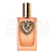 Devotion Eau de Parfum Intense - Dolce&Gabbana - Imagem 1