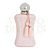 Delina Eau de Parfum - Parfums de Marly - Imagem 1