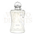 Valaya Exclusif - Parfums de Marly - Imagem 1