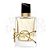 Libre Eau de Parfum - Yves Saint Laurent - Imagem 1