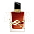 Libre Le Parfum - Yves Saint Laurent - Imagem 1