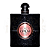 Black Opium Eau de Parfum - Yves Saint Laurent - Imagem 1