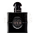 Black Opium Le Parfum - Yves Saint Laurent - Imagem 1