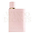 Her Elixir de Parfum - Burberry - Imagem 1