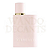 Her Eau de Parfum Intense (2024) - Burberry - Imagem 1