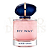 My Way Eau de Parfum - Giorgio Armani - Imagem 1