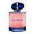 My Way Eau de Parfum Intense - Giorgio Armani - Imagem 1