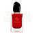 Sì Passione Eau de Parfum - Giorgio Armani - Imagem 1