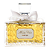Miss Dior Parfum - Dior - Imagem 1