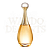 J'adore Eau de Parfum - Dior - Imagem 1