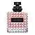 Donna Born in Roma Eau de Parfum - Valentino - Imagem 1