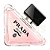 Paradoxe Virtual Flower Eau de Parfum - Prada - Imagem 1