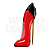 Very Good Girl Eau de Parfum - Carolina Herrera - Imagem 1