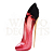 Very Good Girl Glam - Carolina Herrera - Imagem 1