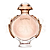 Olympéa Eau de Parfum - Rabanne - Imagem 1